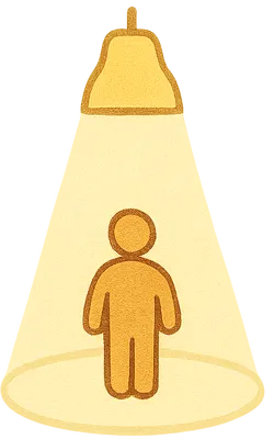 Practice and bits card