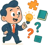 Real practice visual