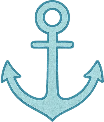 Micro-learning topics card