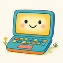 Learn Afrikaans roadmap cover